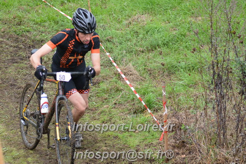 Poilly Cyclocross2021/CycloPoilly2021_1118.JPG